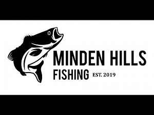 Full Description Of Shadow Lake (Norland, Ontario)