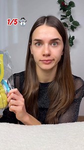 Testing FUNNY GADGETS!😁 Which one made you smile? #gadgets #tools #unboxing #testing | Kate Yepik