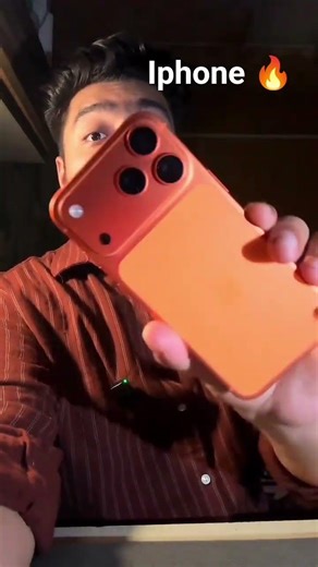bro is explaining aura of Iphone 🔥🔥 for iOS lovers #ios #smartphone#iphones#brand#tech#apple#world