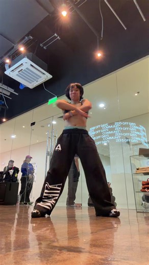 Creative Dance Steps to Try Today