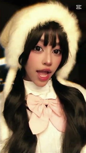 Princess sachiko #princesssachiko #trending #youtubeshorts #shorts #edit #cosplay #dance #reels #art