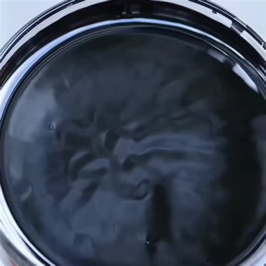 How to Melt Steel with Construction Nails