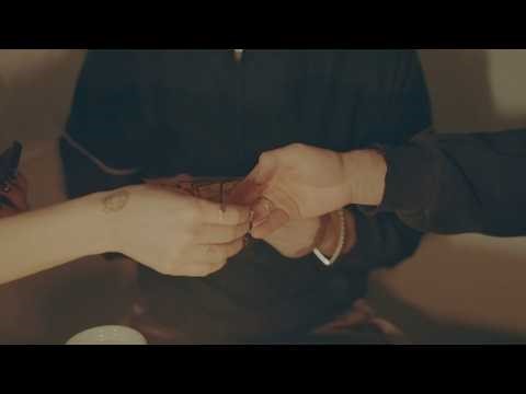 Zoumer - say something