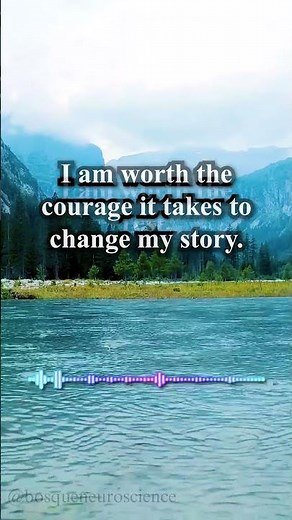 Positive Affirmations for Personal Growth | Affirmations for Positive Thinking