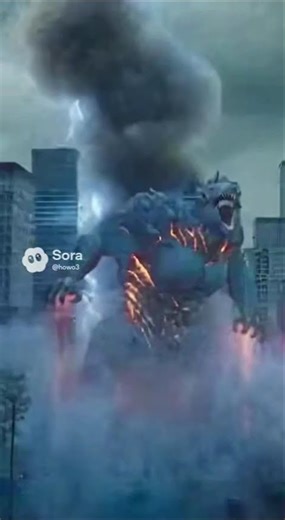 The Power Line Holds