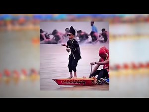 Young Black & Rich (Slowed) + Indonesian Aura 🔥