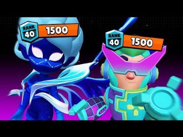 [Superlab]与国服顶尖玩家切磋