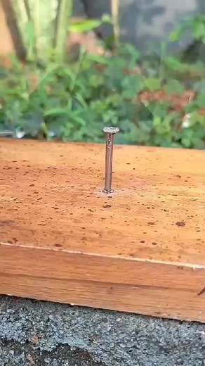 60K views · 212 reactions | Lvp flooring #construction #lvp #lvt #DIY #remodel #hardwood #laminate #work #toolshed | Reels for you | Facebook