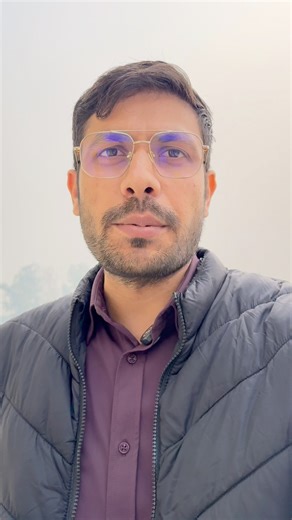 178K views · 6.3K reactions |  Army Agniveer 2026 (Upcoming)Alert!...