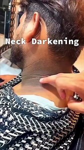 1.3M views · 3.4K reactions | Remove Neck Darkness & Tanning Easily At Home | Fair Neck Tips . . . #neck #darkneck #tanning #neckdarknessremoval #fairneck #ridofdarkneck #skincare #reelsviralシfb #reelsfbシ #fbreelsfypシ゚ #fbreels2025ツ #reelschallenge #exploremore | Back to nature remedy | Facebook