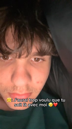 I'm still here 😁🥰 #subscribe #humor #like #funny #humorous #girl #screamers #hide