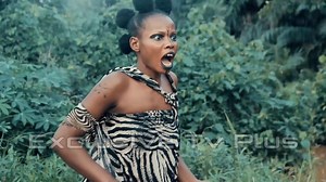 178K views · 7.5K reactions | She Is The Only One Allowed To Fetch From The River Because She Is The Water goddess . . . . #africa #europe #usareels #ukreels #movies #usa #fypシ゚viralシ #canada #ad #nollywood #adsonreels #foryouシ #fblifestyle | Exclusive Tv Plus | Facebook
