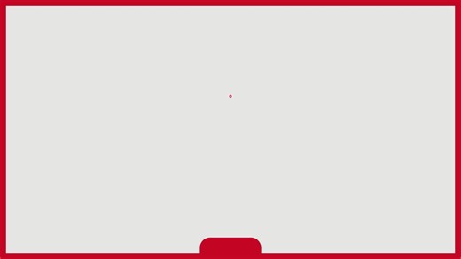 Search engine giant Google has made a doodle on the successful soft landing of #Chandrayaan3 on the moon. Google celebrates India’s Chandrayaan’s success with a doodle. The animated doodle shows Vikram lander orbiting the moon and then making a soft landing. The rover is then seen coming out of Vikram lander, and the moon blowing kisses. India became the first county to make a soft landing near the moon’s South Pole. Vikram lander made a near-perfect soft landing on the moon at approximately 6.0