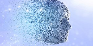 ChatGPT parent OpenAI faces a blockchain rival as a new NFT project creates 3D avatars from text