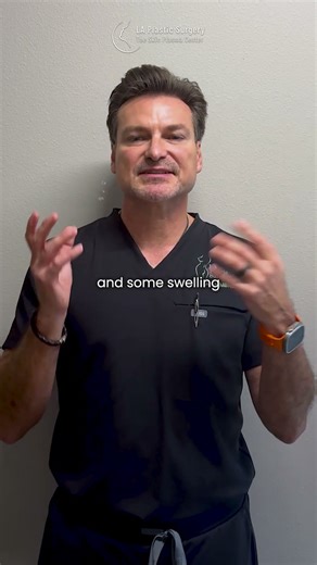 Going Back to Work After Morpheus8 Treatment