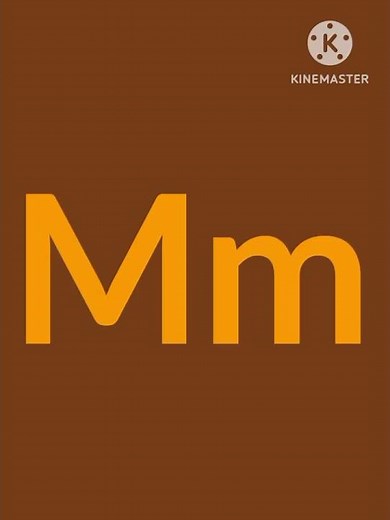 artistic alphabet with lato school font