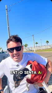 25K views · 39K reactions | A melhor forma de irritar um narcisista...
