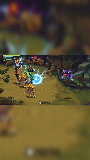 Storm & She-Hulk vs Sauron ⚡💚: Savage Land Throwdown!