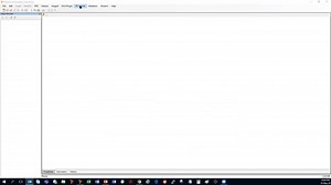 Phoenix PK Submit应用案例