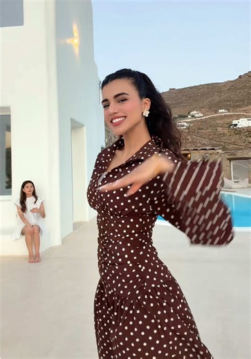 Βίντεο χρήστη Ayatee (@iamayatee) με μουσική suara asli - Capcut Template - Capcut Trend Template