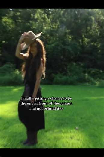 Rustic Lens Photography on TikTok