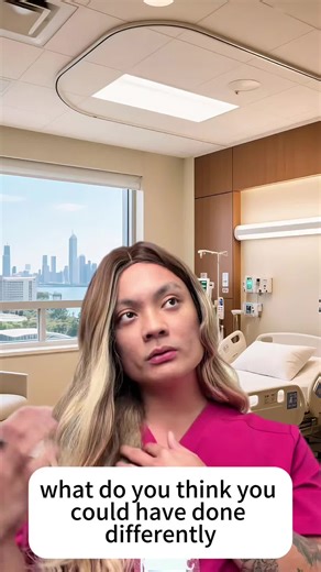 Strengthening Generations in Healthcare