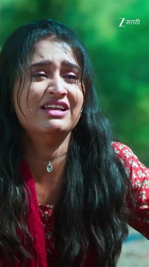 #Devmanus Madhla Adhyay #Shorts #Zee Marathi #Entertainment #Suspense, Thriller