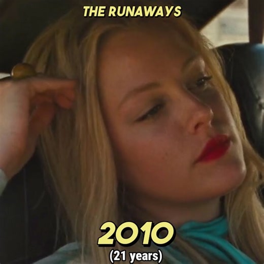 Evolution of Riley Keough (2010-2024) #rileykeough #evolutionchallenge #throughtheyears