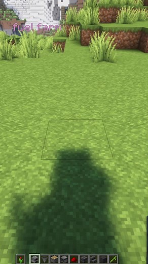 Ultimate Guide: Building a Minecraft Fuel Farm