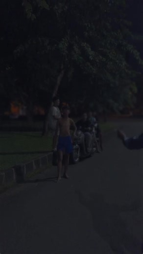 nt jot, nextime kita kasih yang terbaik #balaplari100m #media_runway #ramadhanrace #fyp