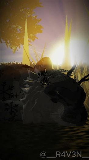 My Intro To YouTube! (FLASH WARNING!!)