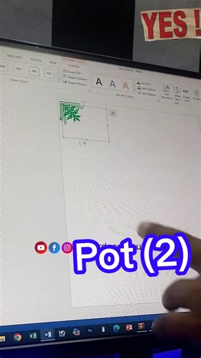 Here is a more powerful viral title and strong hashtags for a TikTok/Shorts video about Microsoft Excel in 2026 💻🚀 #Excel2026 #ComputerTricks ##Excel #Foryou #FYP