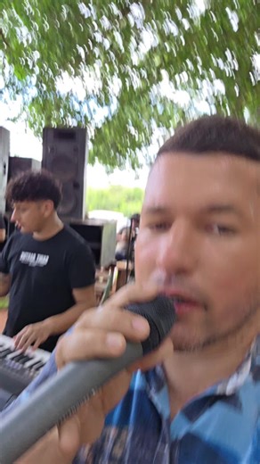 Videos de Paraguayito Alegre (@bataksolalocuramusical) con “sonido original - Paraguayito Alegre”