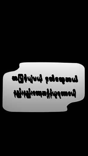 နည်းနည်းတော့အရှိန်ယူရမှာပေါ့#စာတို #alightmotion_edit #mupaingminpage #fypシ #viral #foryoupage #viral #fypシ #fypシ #foryoupage