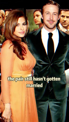 No wonder Eva Mendes stays so loyal to Ryan Gosling, even after 15 years together