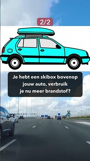 CBR Theorie Oefenen 2026: Weet jij het antwoord? 🚗✅