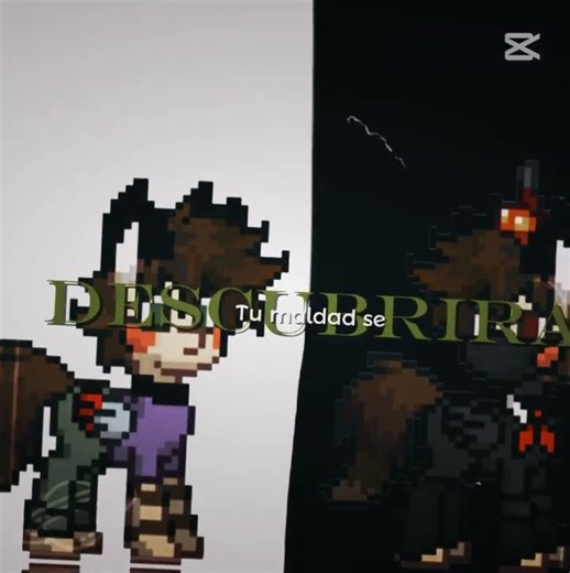 pony town. #cat #gato 🐱📚⚘❤