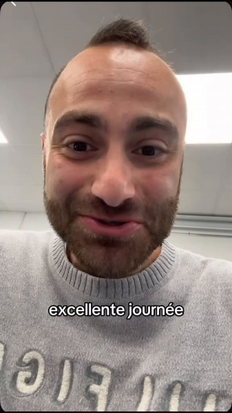 Réussir ton Grand Oral: Conseils et Astuces