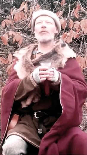 How Vikings Outsmarted Trolls in Folklore