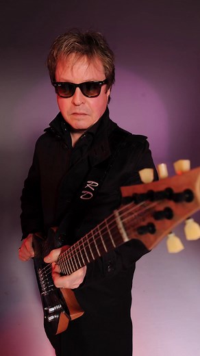 2.3K views · 22 reactions | Rick Derringer, the iconic guitarist known for “Rock and Roll, Hoochie Koo,” has died at 77. From teen stardom with The McCoys’ chart-topping hit “Hang On Sloopy” to his work with Johnny and Edgar Winter, Derringer left an undeniable mark on rock music. His 1973 solo album All American Boy remains a must-listen. We remember a legend whose music shaped generations. | Brad Brock | Facebook