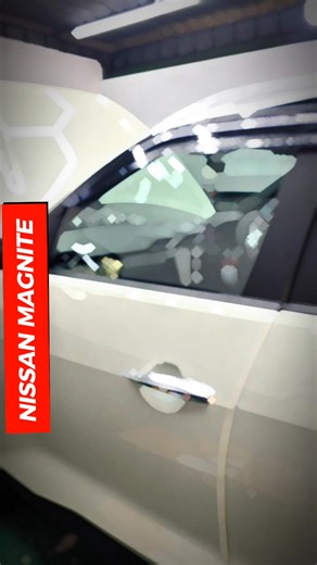 #Nissanmagnite 2025 | Led headlight upgrade • Foglight & DRL upgrade #happycustomer Delkada www.unlimitedcarstereo.lk 📍 234 Highlevel Rd Galawilawatta Homagama(Kandos chocolate outlet ඉදිරිපිට) https://maps.app.goo.głkl/fa1FGmAzY4JgED9g8, | Unlimited Car Stereo