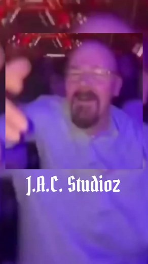 [Modjo-Lady Sped Up] #walterwhite #modjo #ladyhearmetonight #spedupaudios