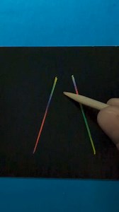 Draw A, next? | condsty