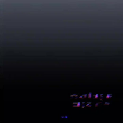 Exploring Action in Shut Line Manhwa