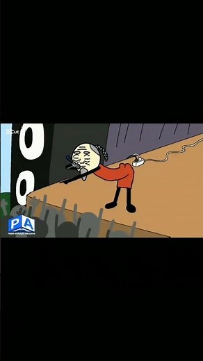 #disponível#music#newmusic#SandyStar-Erros.