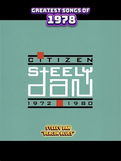 Greatest Songs of 1978 Part 10 #70smusic #meatloaf #elviscostello #suziquatro
