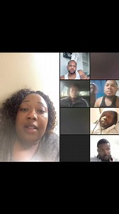 91K views · 310 reactions | Yon chilien kidn@pel yo vy0le li malgre li rele lapolis yo pa fè anyen | Widner Darcelin official | Facebook