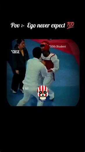 Cbse💖 vs 10th Student🔥 ll in board exam ll wait for end ll cbse board ll #board #cbse #short #viral