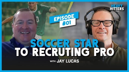 Are You Hiring the Right Person? The Key to Company Success | Wade Massey