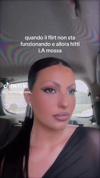 #perte #neiperte #fyp #viral e poi si mette male 🫶🏻